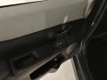 resized_34419765cb6f8390f1c2.jpg