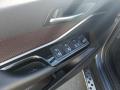 resized_14134292525cb89ac9a640e.jpg