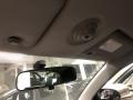 resized_15110932715dfca676d5e51.jpeg