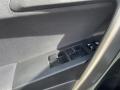resized_1302417819609d901fbccbf.jpeg