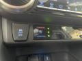 resized_13750916260ed8cbb02be3.jpeg