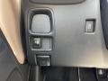 resized_24sequence48660149362ea6c56e4c68.jpg