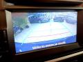 resized_15sequence96923137646c7c7bd0f62.jpg