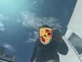resized_63318712665744a2dfe50.jpeg