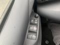 resized_201249143866e04b69a86cd.jpeg