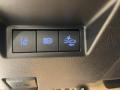 resized_8sequence155649559366f3e0b880087.jpg