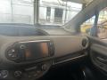 resized_2101532259686d1e109e5b8.jpeg