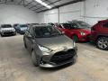 resized_527823070688b84441cad9.jpeg