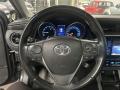 resized_66714421768c2c871bc4e1.jpeg