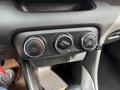 resized_17810045686a1da3f261b2a.jpeg