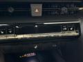 resized_14647125226ac4a32e2dd28.jpeg