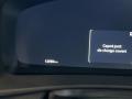 resized_15870402386ac4a32dc5583.jpeg