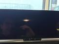 resized_8459517946ac4a32e8c0ab.jpeg