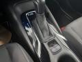 resized_1800589956ad7318ca3c94.jpeg